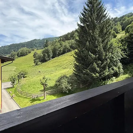 Alpine Kaprun